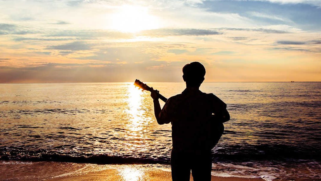 a guest post for God’s glory